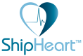 ShipHeart