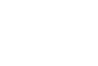 ShipHeart
